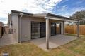 Property photo of 2/25 Callum Place Bracken Ridge QLD 4017