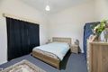 Property photo of 6/546 Moreland Road Brunswick West VIC 3055