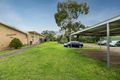 Property photo of 6/546 Moreland Road Brunswick West VIC 3055