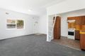 Property photo of 65 Stella Street Collaroy Plateau NSW 2097