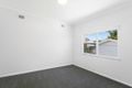 Property photo of 65 Stella Street Collaroy Plateau NSW 2097