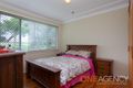 Property photo of 91 James Street Charlestown NSW 2290