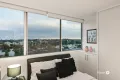 Property photo of 19/8 Doris Street West End QLD 4101