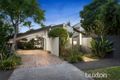 Property photo of 49 Hanby Street Brighton VIC 3186