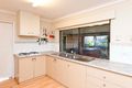 Property photo of 17 Woodpine Court Ballajura WA 6066