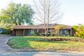 Property photo of 17 Woodpine Court Ballajura WA 6066