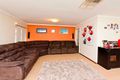 Property photo of 17 Woodpine Court Ballajura WA 6066