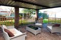 Property photo of 17 Woodpine Court Ballajura WA 6066