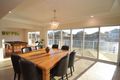 Property photo of 44 Leisure Way Halls Head WA 6210