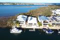 Property photo of 44 Leisure Way Halls Head WA 6210