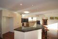 Property photo of 44 Leisure Way Halls Head WA 6210