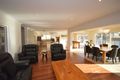 Property photo of 44 Leisure Way Halls Head WA 6210