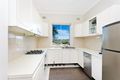 Property photo of 102/50 Towns Road Vaucluse NSW 2030