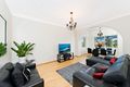 Property photo of 102/50 Towns Road Vaucluse NSW 2030