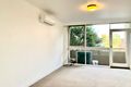Property photo of 9/39 Sutherland Road Armadale VIC 3143
