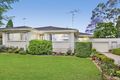 Property photo of 29 Quintana Avenue Baulkham Hills NSW 2153