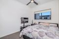 Property photo of 24/1 Mervyn Thomas Drive Hope Island QLD 4212