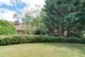 Property photo of 3 Weemala Drive Mitcham SA 5062