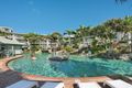 Property photo of 261/180 Alexandra Parade Alexandra Headland QLD 4572