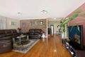 Property photo of 37 Virgil Avenue Sefton NSW 2162