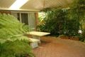 Property photo of 40 Turon Street Morley WA 6062