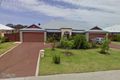 Property photo of 287 Tapper Road Atwell WA 6164