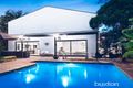 Property photo of 49 Hanby Street Brighton VIC 3186