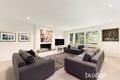 Property photo of 49 Hanby Street Brighton VIC 3186