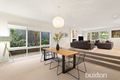 Property photo of 49 Hanby Street Brighton VIC 3186