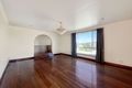 Property photo of 28 Killawarra Street Wingham NSW 2429