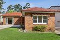 Property photo of 54 Abingdon Road Roseville NSW 2069