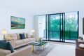 Property photo of 806/8 Saunders Close Macquarie Park NSW 2113