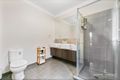 Property photo of 36 Licina Road Brookfield VIC 3338