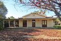 Property photo of 24 Mackenzie Street Moree NSW 2400