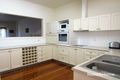 Property photo of 24 Mackenzie Street Moree NSW 2400