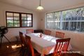 Property photo of 24 Mackenzie Street Moree NSW 2400