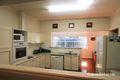 Property photo of 24 Mackenzie Street Moree NSW 2400
