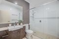 Property photo of 24/1 Mervyn Thomas Drive Hope Island QLD 4212