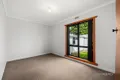 Property photo of 32 Nelson Street Acton TAS 7320