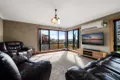 Property photo of 32 Nelson Street Acton TAS 7320