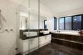 Property photo of 5 Dundee Street Balwyn VIC 3103