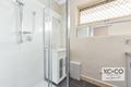 Property photo of 2/1 Third Avenue Dandenong North VIC 3175
