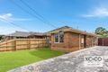 Property photo of 2/1 Third Avenue Dandenong North VIC 3175