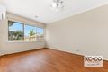 Property photo of 2/1 Third Avenue Dandenong North VIC 3175