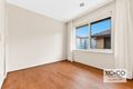 Property photo of 2/1 Third Avenue Dandenong North VIC 3175