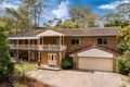 Property photo of 5 Hovea Court Shailer Park QLD 4128