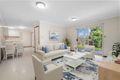 Property photo of 5 Hovea Court Shailer Park QLD 4128