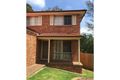 Property photo of 68/130 Reservoir Road Blacktown NSW 2148