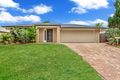 Property photo of 11 Craigs Way Maudsland QLD 4210
