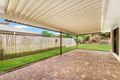 Property photo of 11 Craigs Way Maudsland QLD 4210
